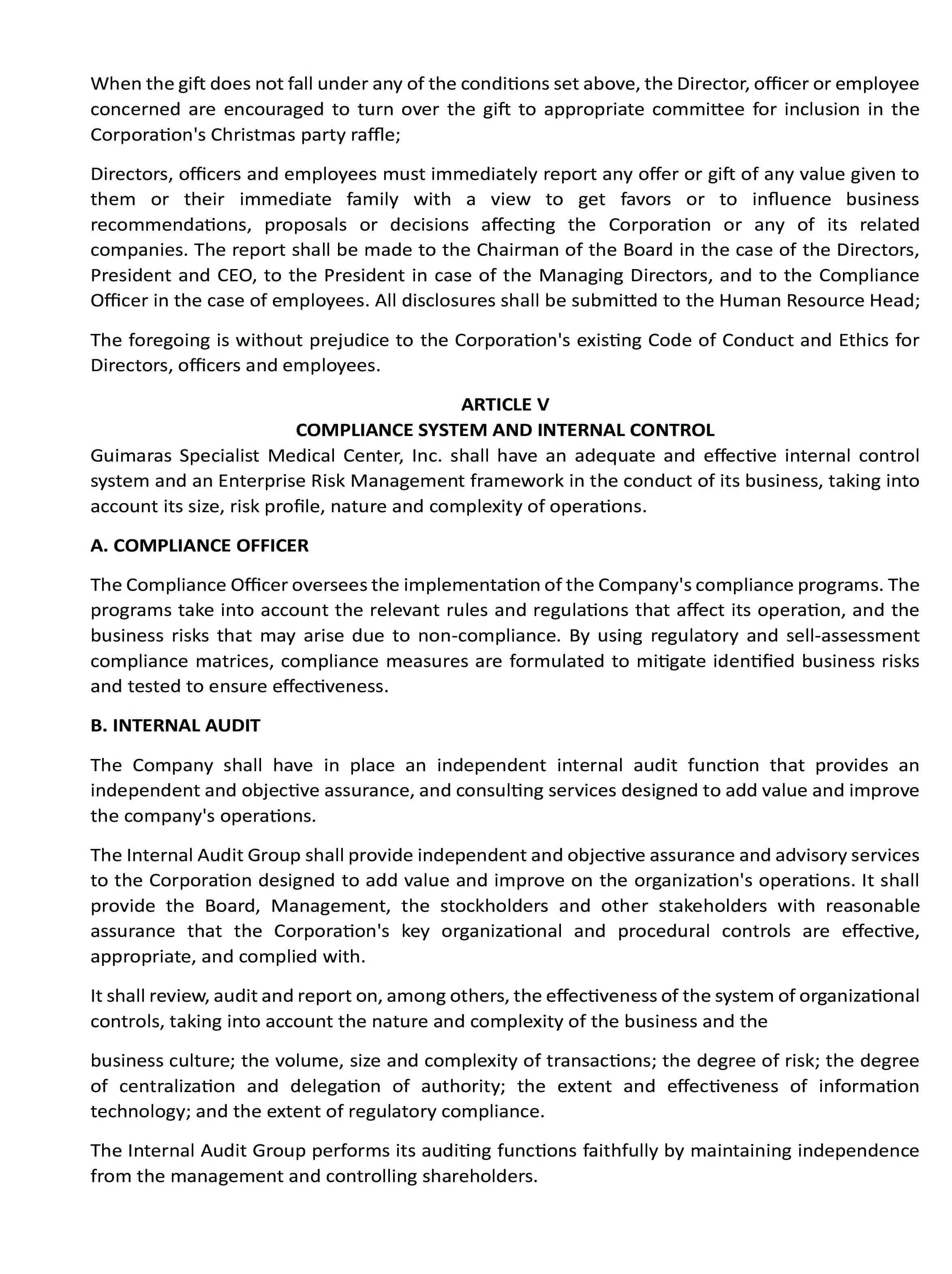 Manual-12